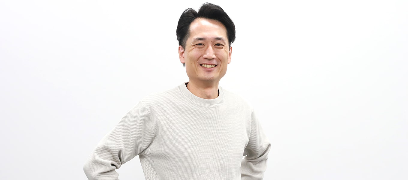 茨木 恭介