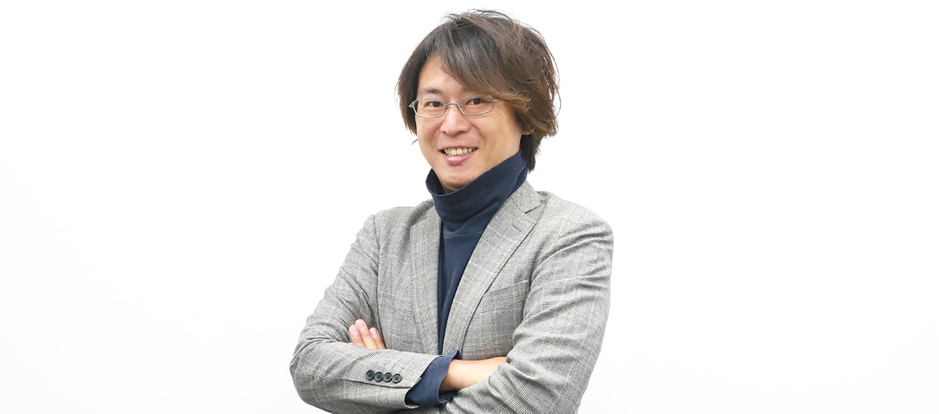 栗田 佳典