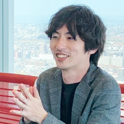 野々川様