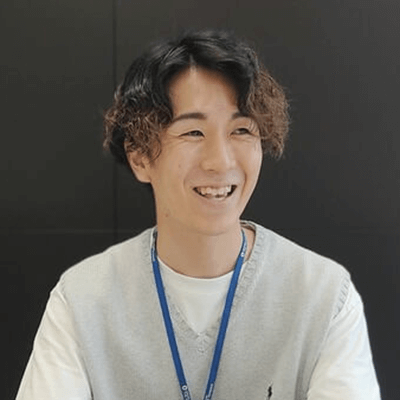石井様
