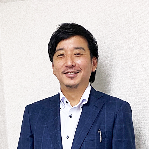 中屋 弥様