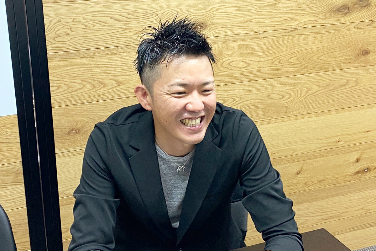 岡本様