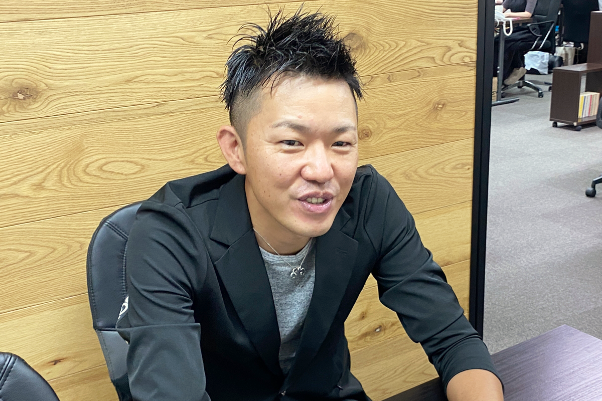 岡本様