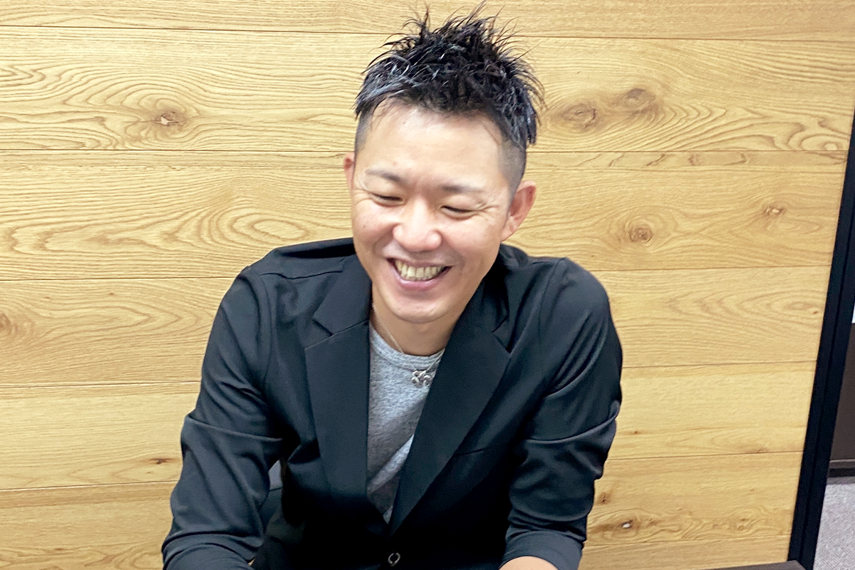 岡本様