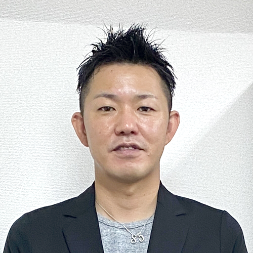 岡本昌之様