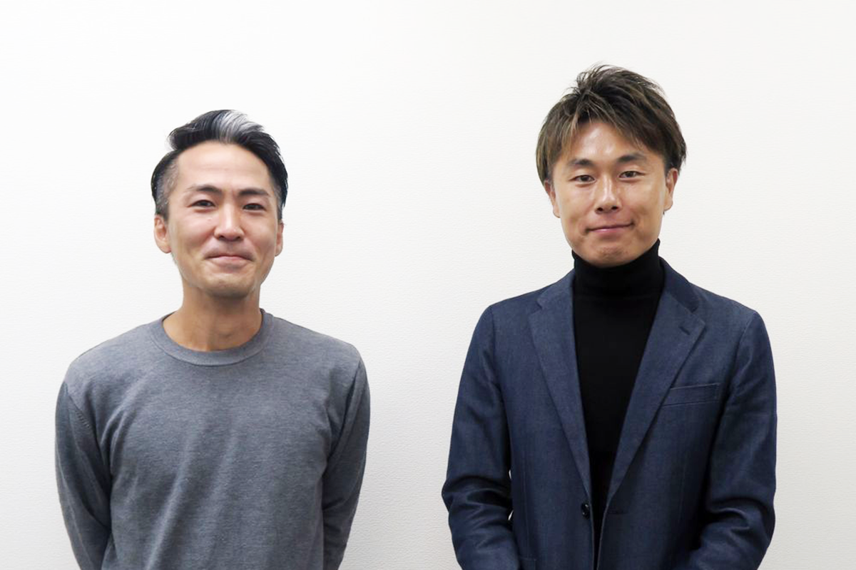 株式会社PIA様