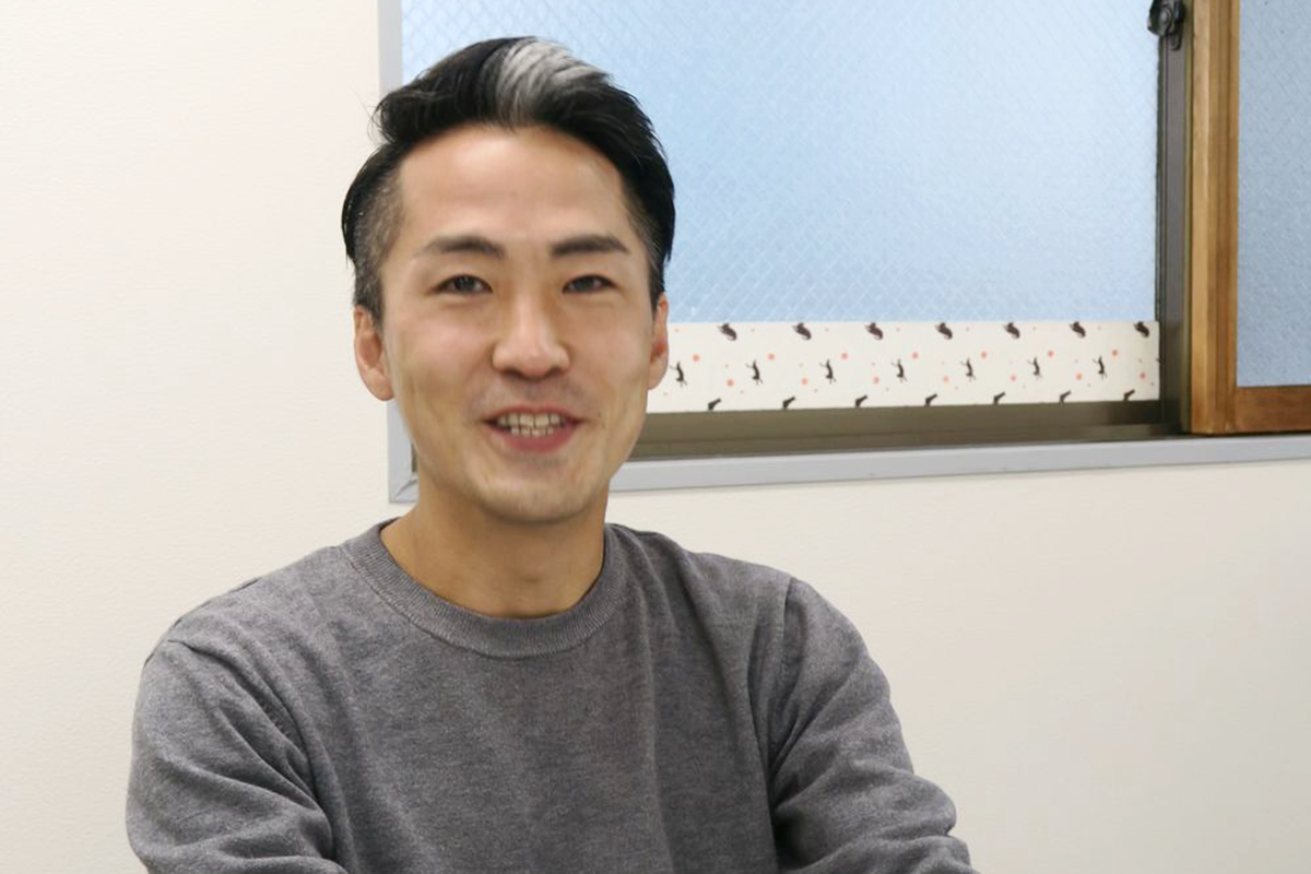 青木様