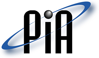 株式会社PIA様