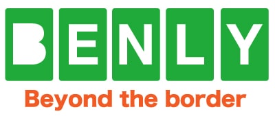株式会社BENLY
