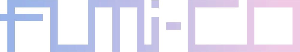 logo_fumico_9cc75bd58c.jpg